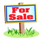 Centerpieces For Sale