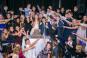 Mitzvah Market - Bar/Bat Mitzvah Planning Resource
