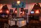 Mitzvah Market - Bar/Bat Mitzvah Planning Resource