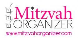 A Great Gift For The Bar Bat Mitzvah Planning Parent