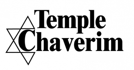 Temple Chaverim