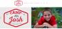 Mitzvah Market - Bar/Bat Mitzvah Planning Resource