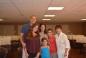 Mitzvah Market - Bar/Bat Mitzvah Planning Resource