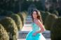 Mitzvah Market - Bar/Bat Mitzvah Planning Resource