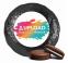 Mitzvah Market - Bar/Bat Mitzvah Planning Resource