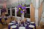 Mitzvah Market - Bar/Bat Mitzvah Planning Resource
