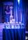 Mitzvah Market - Bar/Bat Mitzvah Planning Resource
