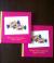 Mitzvah Market - Bar/Bat Mitzvah Planning Resource