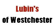 Mitzvah Style For The Men: Lubin’s