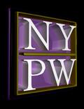 Five Reasons to Check Out NY Party Works for Your Bar Bat Mitzvah