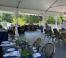 Mitzvah Market - Bar/Bat Mitzvah Planning Resource