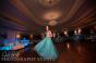 Mitzvah Market - Bar/Bat Mitzvah Planning Resource