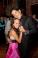 Mitzvah Market - Bar/Bat Mitzvah Planning Resource