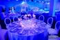Mitzvah Market - Bar/Bat Mitzvah Planning Resource