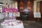 Mitzvah Market - Bar/Bat Mitzvah Planning Resource