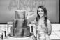 Mitzvah Market - Bar/Bat Mitzvah Planning Resource