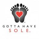 Mitzvah Project: Gotta Have Sole
