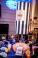 Mitzvah Market - Bar/Bat Mitzvah Planning Resource
