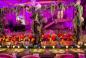 Mitzvah Market - Bar/Bat Mitzvah Planning Resource