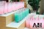 Mitzvah Market - Bar/Bat Mitzvah Planning Resource