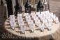 Mitzvah Market - Bar/Bat Mitzvah Planning Resource