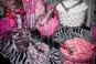 Mitzvah Market - Bar/Bat Mitzvah Planning Resource