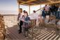 Mitzvah Market - Bar/Bat Mitzvah Planning Resource