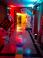 Mitzvah Market - Bar/Bat Mitzvah Planning Resource