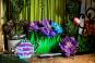 Mitzvah Market - Bar/Bat Mitzvah Planning Resource