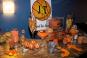Mitzvah Market - Bar/Bat Mitzvah Planning Resource