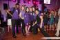 Mitzvah Market - Bar/Bat Mitzvah Planning Resource