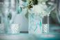 Mitzvah Market - Bar/Bat Mitzvah Planning Resource