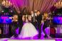 Mitzvah Market - Bar/Bat Mitzvah Planning Resource