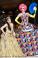 Mitzvah Market - Bar/Bat Mitzvah Planning Resource