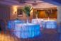 Mitzvah Market - Bar/Bat Mitzvah Planning Resource