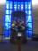 Mitzvah Market - Bar/Bat Mitzvah Planning Resource
