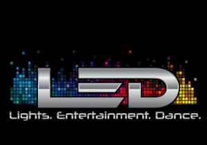 Vendor Spotlight: Club LED