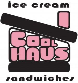 Mitzvah Find: Coolhaus Ice Cream
