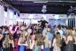 Mitzvah Market - Bar/Bat Mitzvah Planning Resource