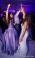 Mitzvah Market - Bar/Bat Mitzvah Planning Resource