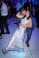 Mitzvah Market - Bar/Bat Mitzvah Planning Resource
