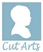 CutArts.com