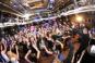 Mitzvah Market - Bar/Bat Mitzvah Planning Resource