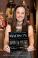 Mitzvah Market - Bar/Bat Mitzvah Planning Resource