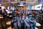 Mitzvah Market - Bar/Bat Mitzvah Planning Resource