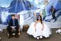 Mitzvah Market - Bar/Bat Mitzvah Planning Resource