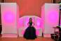 Mitzvah Market - Bar/Bat Mitzvah Planning Resource