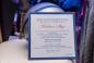 Mitzvah Market - Bar/Bat Mitzvah Planning Resource
