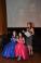 Mitzvah Market - Bar/Bat Mitzvah Planning Resource