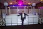 Mitzvah Market - Bar/Bat Mitzvah Planning Resource